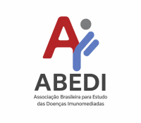 abedi