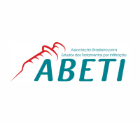 abeti