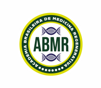 abmr