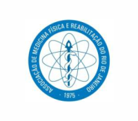 associacao medicina fisica reabilitacao rj