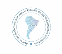 asueti