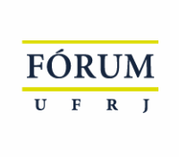 forum ufrj