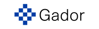 gador v2