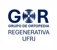 gor