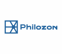 philozon