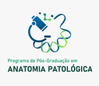 programa pos graduacao
