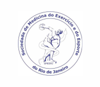 sociedade medicina exercicio esporte rj