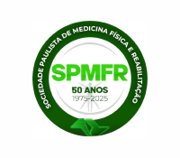 spmfr