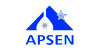 apsen