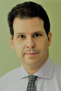 caio goncalves de souza