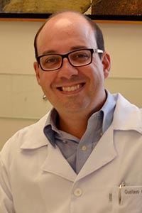 gustavo constantino de campos