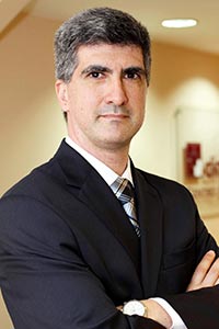 marcos britto da silva