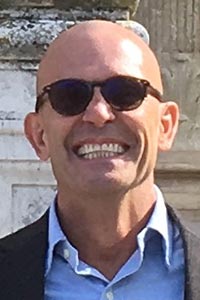 zartur jose barcelos menegassi