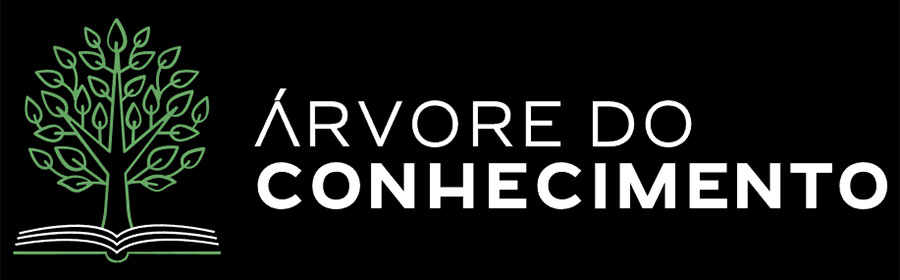 arvore do conhecimento
