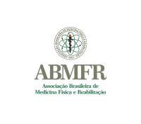 abmfr