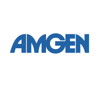 amgen