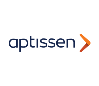 aptissen