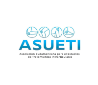 asueti