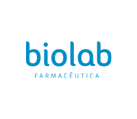 biolab