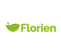 florien