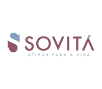 sovita