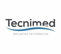 tecnimed