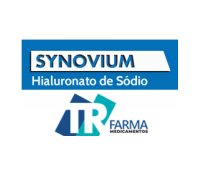 tr farma