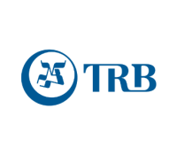 trb